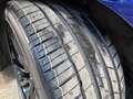 Audi Q8 S LINE+*BUSINESS*SOFT*B&O*OPTIK*23´*#SITZ*AHK Blau - thumbnail 28