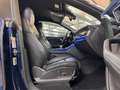 Audi Q8 S LINE+*BUSINESS*SOFT*B&O*OPTIK*23´*#SITZ*AHK Blau - thumbnail 6