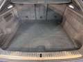 Audi Q8 S LINE+*BUSINESS*SOFT*B&O*OPTIK*23´*#SITZ*AHK Blau - thumbnail 22