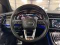 Audi Q8 S LINE+*BUSINESS*SOFT*B&O*OPTIK*23´*#SITZ*AHK Blau - thumbnail 9