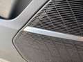 Audi Q8 S LINE+*BUSINESS*SOFT*B&O*OPTIK*23´*#SITZ*AHK Blau - thumbnail 19