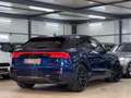 Audi Q8 S LINE+*BUSINESS*SOFT*B&O*OPTIK*23´*#SITZ*AHK Blau - thumbnail 24