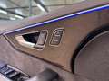 Audi Q8 S LINE+*BUSINESS*SOFT*B&O*OPTIK*23´*#SITZ*AHK Blau - thumbnail 17