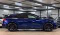 Audi Q8 S LINE+*BUSINESS*SOFT*B&O*OPTIK*23´*#SITZ*AHK Blau - thumbnail 23