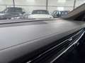 Audi Q8 S LINE+*BUSINESS*SOFT*B&O*OPTIK*23´*#SITZ*AHK Blau - thumbnail 18