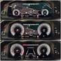 Audi Q8 S LINE+*BUSINESS*SOFT*B&O*OPTIK*23´*#SITZ*AHK Blau - thumbnail 15