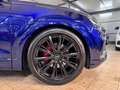 Audi Q8 S LINE+*BUSINESS*SOFT*B&O*OPTIK*23´*#SITZ*AHK Blau - thumbnail 27