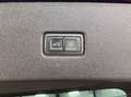 Audi Q8 S LINE+*BUSINESS*SOFT*B&O*OPTIK*23´*#SITZ*AHK Blau - thumbnail 21
