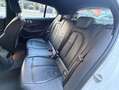 BMW 116 118i 5p Blanco - thumbnail 10