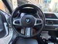BMW 116 118i 5p Blanco - thumbnail 8