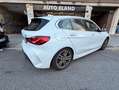 BMW 116 118i 5p Blanco - thumbnail 1