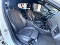 BMW 116 118i 5p Blanco - thumbnail 11
