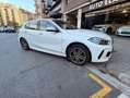 BMW 116 118i 5p Blanco - thumbnail 4