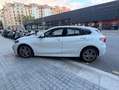 BMW 116 118i 5p Blanco - thumbnail 2