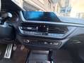 BMW 116 118i 5p Blanco - thumbnail 12