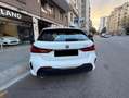 BMW 116 118i 5p Blanco - thumbnail 5