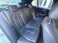 BMW 116 118i 5p Blanco - thumbnail 13