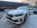 BMW 116 118i 5p Blanco - thumbnail 7