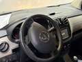 Dacia Lodgy 1.2 TCE 115CH SILVER LINE 5 PLACES Blu/Azzurro - thumbnail 6