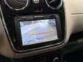 Dacia Lodgy 1.2 TCE 115CH SILVER LINE 5 PLACES Blu/Azzurro - thumbnail 7
