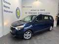Dacia Lodgy 1.2 TCE 115CH SILVER LINE 5 PLACES Blu/Azzurro - thumbnail 1