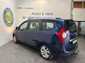 Dacia Lodgy 1.2 TCE 115CH SILVER LINE 5 PLACES Blu/Azzurro - thumbnail 4