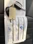 Dacia Lodgy 1.2 TCE 115CH SILVER LINE 5 PLACES Blu/Azzurro - thumbnail 8