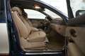 Maybach 62 /BEDUFTUNG/TV/CINE/MASSAGE/KAM Blau - thumbnail 9