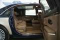 Maybach 62 /BEDUFTUNG/TV/CINE/MASSAGE/KAM Blau - thumbnail 10