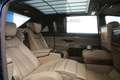 Maybach 62 /BEDUFTUNG/TV/CINE/MASSAGE/KAM Blau - thumbnail 15