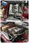 Mercedes-Benz 190 Diesel, w201, TÜV Neu!, Mopf1 - thumbnail 11