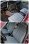 Mercedes-Benz 190 Diesel, w201, TÜV Neu!, Mopf1 - thumbnail 9