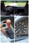 Mercedes-Benz 190 Diesel, w201, TÜV Neu!, Mopf1 - thumbnail 8