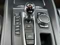 BMW X5 M 4.4AS V8 Argent - thumbnail 29