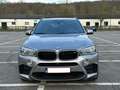BMW X5 M 4.4AS V8 srebrna - thumbnail 2