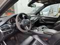 BMW X5 M 4.4AS V8 Argent - thumbnail 17