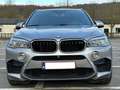 BMW X5 M 4.4AS V8 srebrna - thumbnail 3
