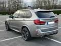 BMW X5 M 4.4AS V8 srebrna - thumbnail 9