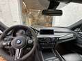 BMW X5 M 4.4AS V8 Argent - thumbnail 18