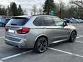 BMW X5 M 4.4AS V8 srebrna - thumbnail 6