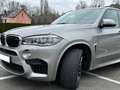 BMW X5 M 4.4AS V8 Argent - thumbnail 41