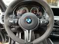 BMW X5 M 4.4AS V8 Argent - thumbnail 19