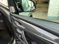 BMW X5 M 4.4AS V8 Argent - thumbnail 14