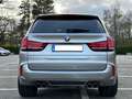 BMW X5 M 4.4AS V8 srebrna - thumbnail 8