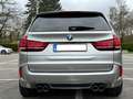 BMW X5 M 4.4AS V8 Argent - thumbnail 39
