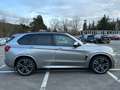 BMW X5 M 4.4AS V8 srebrna - thumbnail 5