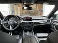 BMW X5 M 4.4AS V8 Zilver - thumbnail 23