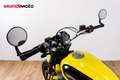 Ducati Scrambler - thumbnail 11