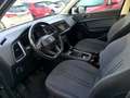 SEAT Ateca 1.5 EcoTSI S&S Style Azul - thumbnail 9