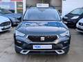 SEAT Ateca 1.5 EcoTSI S&S Style Azul - thumbnail 2